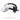 BOBOVR M3 Mini-Kopfgurt-Zubehör, kompatibel mit Quest 3, Elite-Gurt für verbesserten Halt und leichtes Design, Zero-Touch für die Ohren