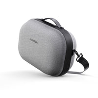 BOBOVR C3 Carrying Case - For Quest 3