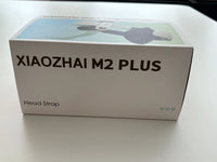 XIAOZHAI M2 Plus Kopfband